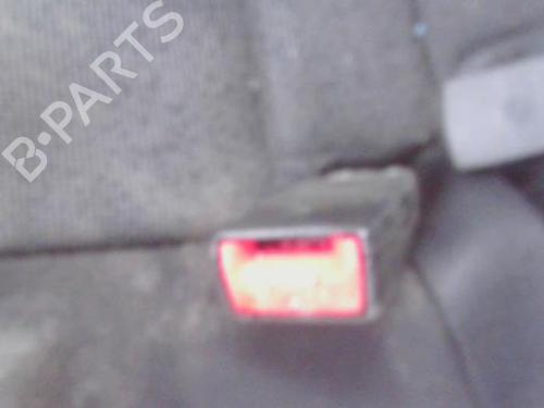 BP32240109I32 main image