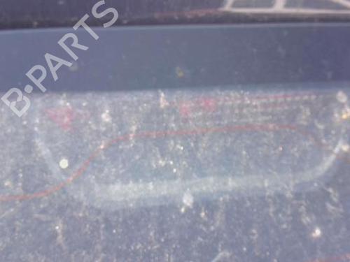 3o-stop-dacia-sandero-2008-34219566 main image