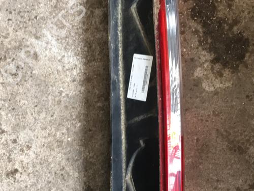 right-taillight-ford-focus-ii-da_-hcp-dp-2004-2005-2006-2007-2008-2009-2010-2011-2012-2013-33831447 main image