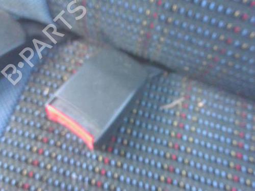 Used Seat buckle Seat buckle 38724485 38724485