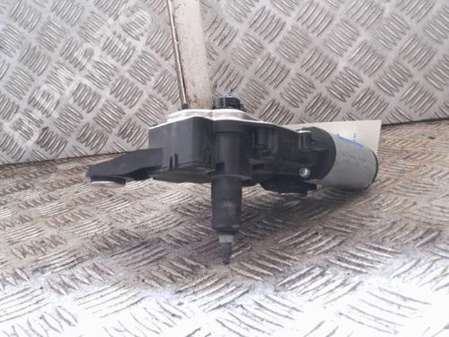 Used Rear wiper motor Rear wiper motor AUDI Q3 (8UB, 8UG) 1.4 TSI (150 hp) 22416202 22416202