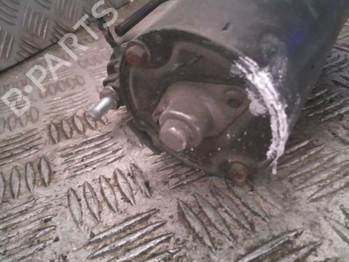 starter-fiat-idea-350_-2003-26408199 main image