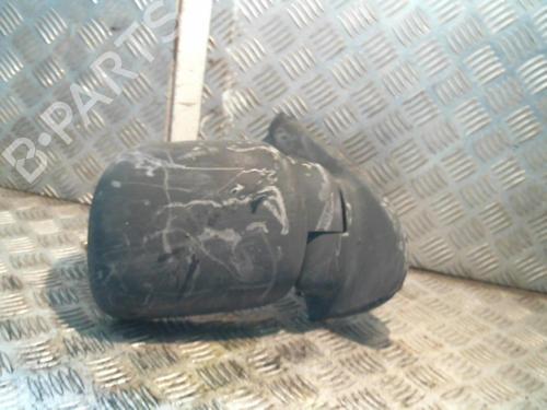 Right mirror RENAULT KANGOO Express (FC0/1_) 1.2 (FC01, FC0A, FC0F) | BP20992421C27 