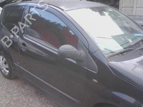 Switch CITROËN C2 (JM_) 1.1 | BP31794664I30 - Image 3