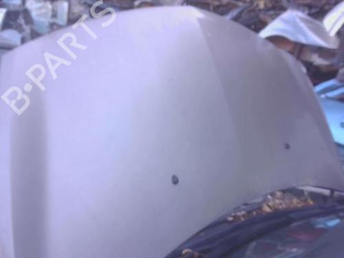 BP30127406C1 main image