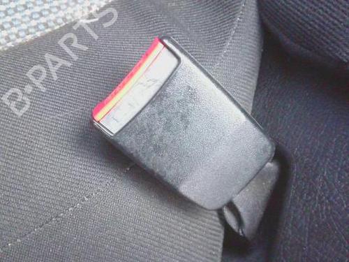 seat-buckle-peugeot-206-cc-2d-2000-2001-2002-2003-2004-2005-2006-2007-2008-32022112 main image