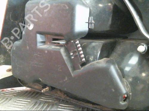 Right taillight ROVER 25 I Hatchback (RF) 2.0 iDT | BP21000596C35 
