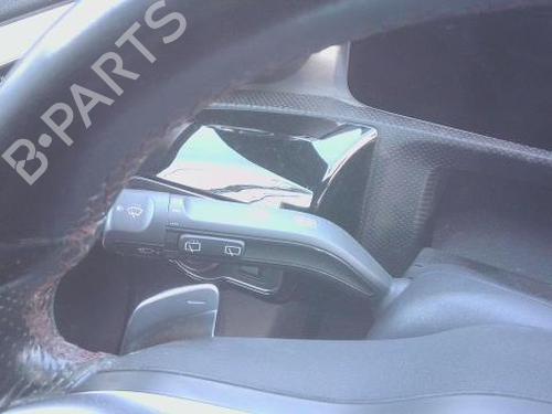 BP30480028I23 main image