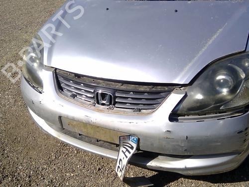 Switch HONDA CIVIC VII Hatchback (EU, EP, EV) 1.6 i (EP2, EU8, EU6) | BP24402984I30  - Image 5