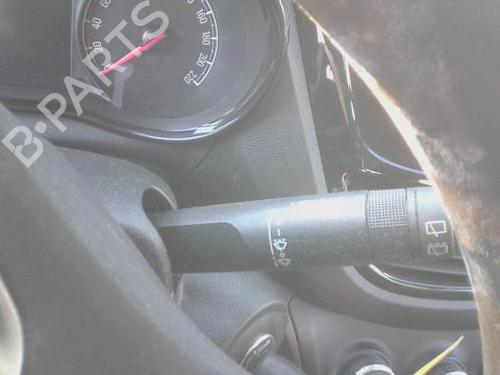 Steering column stalk OPEL KARL (C16) 1.0 | BP39037319I23 - Image 2