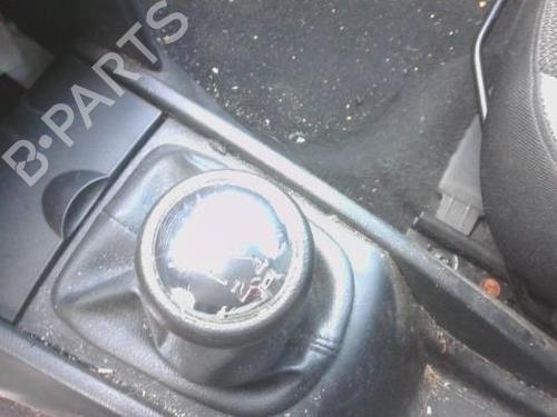 shift-knob-peugeot-207-wa_-wc_-2006-2007-2008-2009-2010-2011-2012-2013-2014-2015-32142202 main image