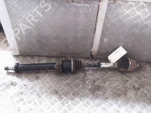 Used Right front driveshaft MINI MINI (R56) One (95 hp) 23888556