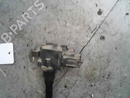 Ignition coil MITSUBISHI PAJERO PININ I (H6_W, H7_W) 2.0 GDI (H67W, H77W) | BP20989680M94 