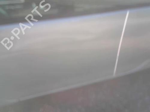 Used Left front door RENAULT TWINGO I (C06_) 1.2 16V (C060) (60 hp) 29117160