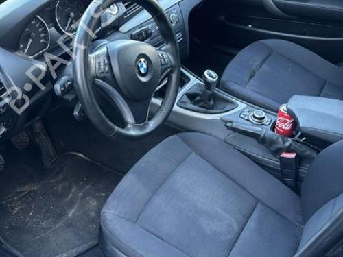 Alternator BMW 1 (E87) 118 d | BP22052196M7  - Image 5