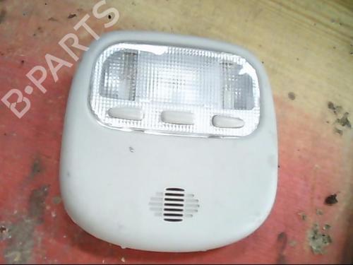 Innerbelysning PEUGEOT 407 (6D_) 2.0 HDi 135 (6DRHRH, 6DRHRE, 6DRHRG, 6DRHRJ) (136 hp) 22050291