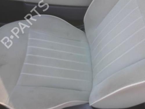 Used Right front seat Right front seat 38454037 38454037