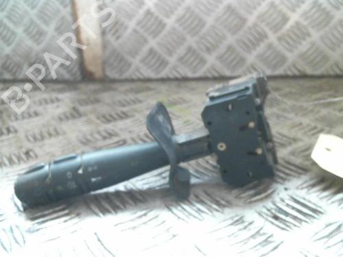 Used Switch Switch RENAULT KANGOO Express (FC0/1_) 1.2 (FC01, FC0A, FC0F) (58 hp) 20993933 20993933