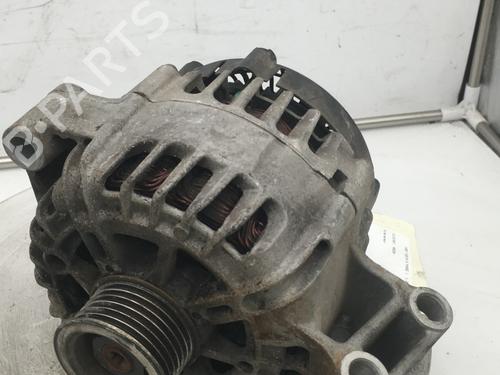 Alternator FORD FIESTA VI (CB1, CCN) 1.25 | BP28094517M7  - Image 8