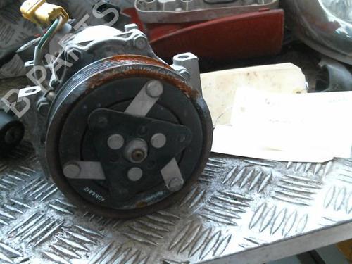 Used AC compressor PEUGEOT 407 SW (6E_, 6D_) 2.2 (158 hp) 20995929
