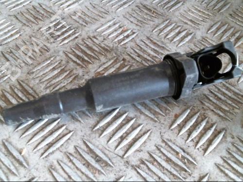 Bobine accensione MINI MINI (R56) One (95 hp) 20995193