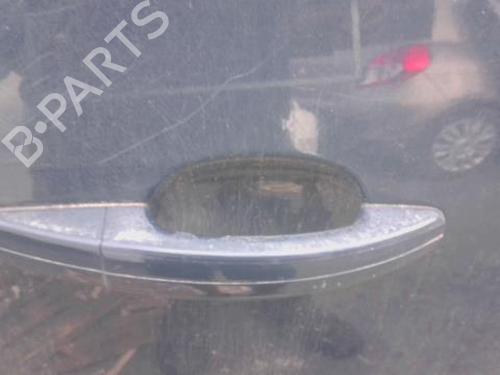 Used Front right exterior door handle Front right exterior door handle 39473578 39473578