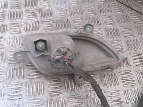 Rear bumper right light KIA VENGA (YN) 1.6 CVVT | BP28796417C82 - Image 2