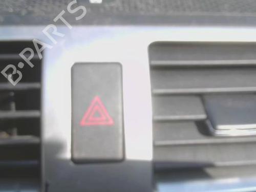 Used Warning switch Warning switch 37706530 37706530