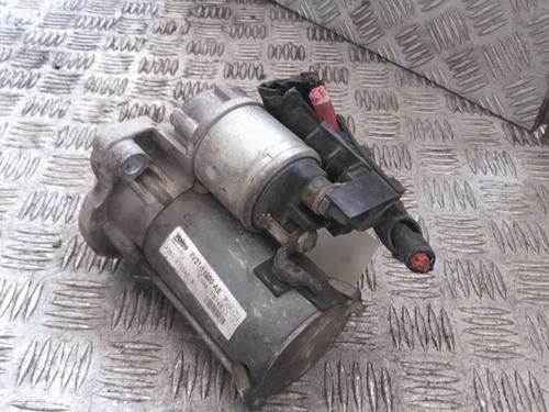 Starter FORD B-MAX (JK) 1.6 TDCi | BP28495753M8 - Image 3