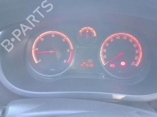 BP32207190C47 main image