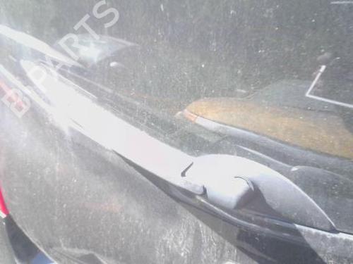 rear-windshield-wiper-arm-renault-twingo-ii-cn0_-2007-36557196 main image