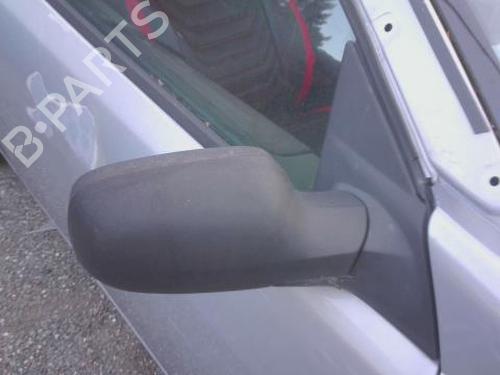 Used Right mirror Right mirror 32482593 32482593