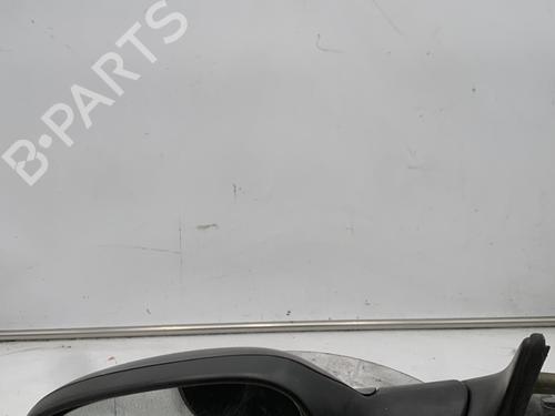 Used Left mirror Left mirror RENAULT SAFRANE I (B54_) 2.0 (B540) (105 hp) 33539110 33539110