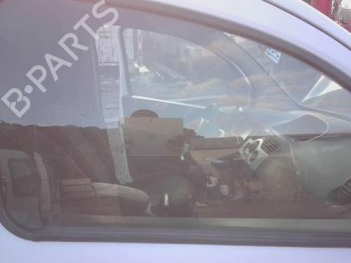 Used Front right door window Front right door window RENAULT KANGOO / GRAND KANGOO II (KW0/1_) 1.5 dCi 90 (KW05, KW08, KW0G, KW11) (90 hp) 33002117 33002117