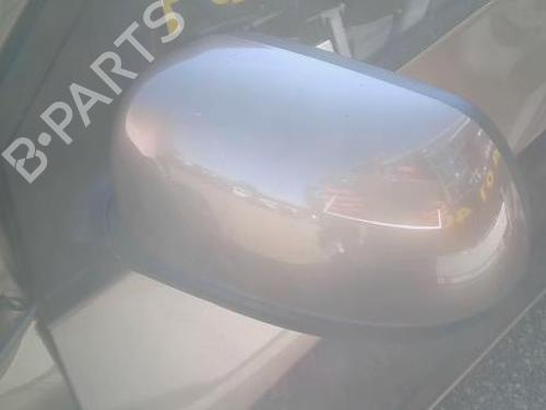 Used Left mirror KIA PICANTO II (TA) 1.0 (69 hp) 29202279