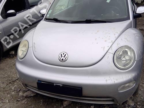  - Image 3