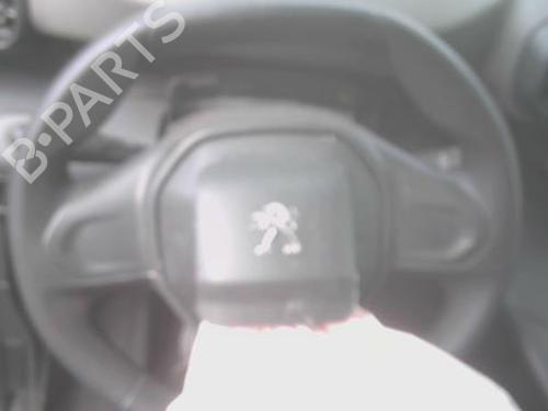 Used Steering wheel Steering wheel 38477668 38477668