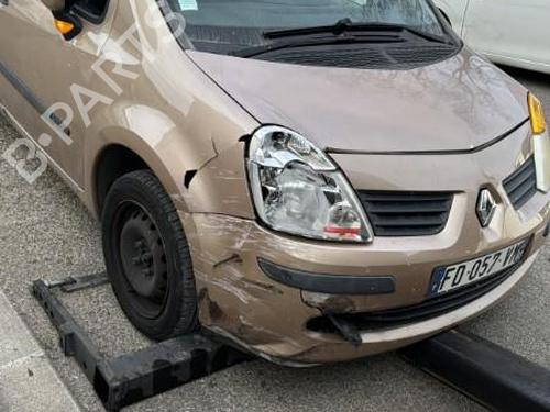 Switch RENAULT MODUS / GRAND MODUS (F/JP0_) 1.2 (JP0C, JP0K, FP0C, FP0K, FP0P, JP0P, JP0T) | BP20987922I30 