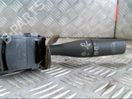 Used Steering column stalk PEUGEOT 206 Hatchback (2A/C) 2.0 S16 (135 hp) 22036282