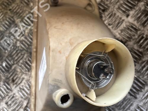 Used Right headlight Right headlight 37181352 37181352