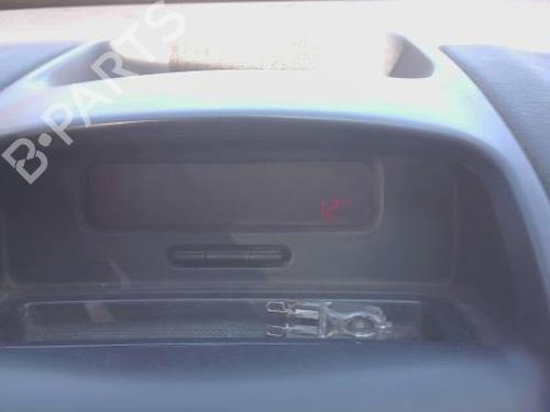 Used Display monitor Display monitor 33539409 33539409