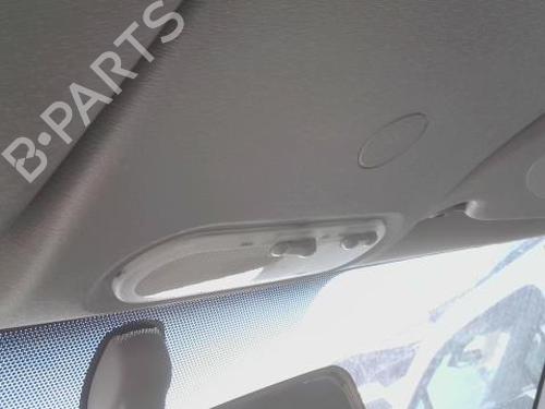 Used Interior roof light Interior roof light 38336754 38336754