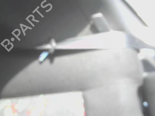 Used Rear right seatbelt Rear right seatbelt 38424976 38424976