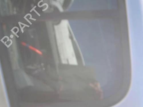 rear-left-door-window-renault-megane-ii-saloon-lm01_-2003-33805660 main image