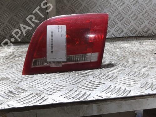 Used Right tailgate light Right tailgate light 22056476 22056476