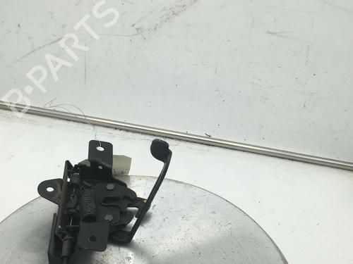 hood-lock-hyundai-i20-i-pb-pbt-2008-2009-2010-2011-2012-2013-2014-2015-32425156 main image