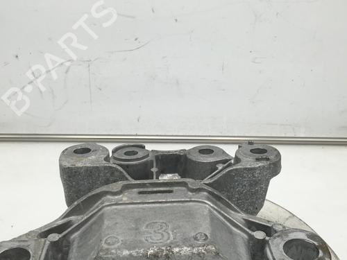 Engine mount FORD FOCUS IV (HN) 1.5 EcoBlue | BP31584488M89 - Image 3