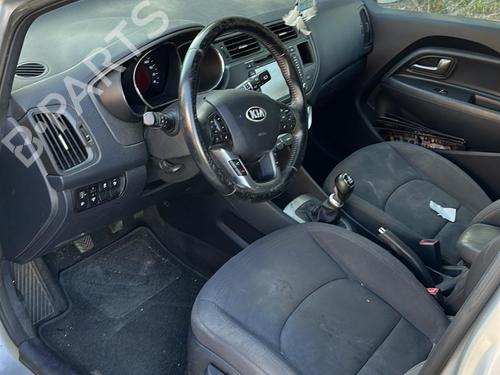  - Image 5