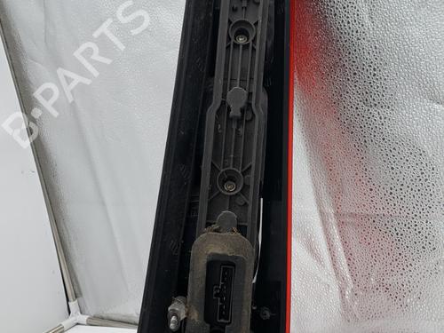 Left taillight FORD FOCUS C-MAX (DM2) 1.8 TDCi | BP30006493C34