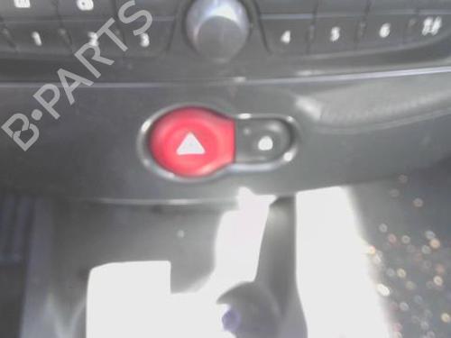 Used Warning switch Warning switch 37280313 37280313